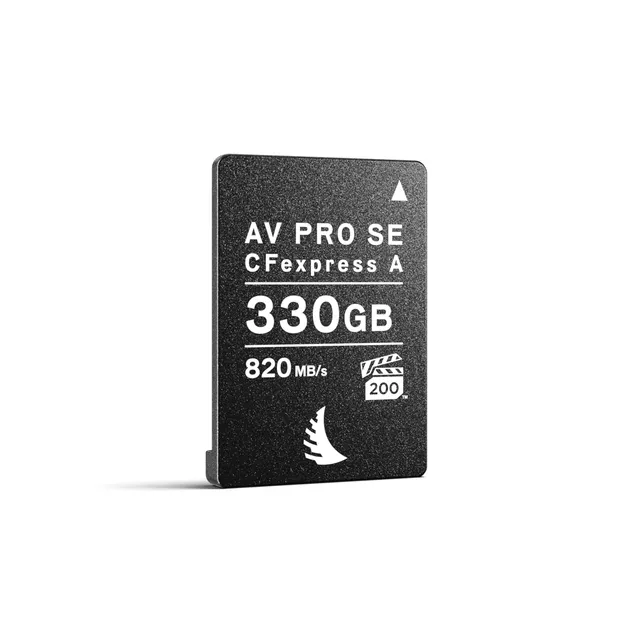 angelbird-av-pro-cfexpress-a-se-330-gb-cfexpress-2-0-type-a-speicherkarte image 1