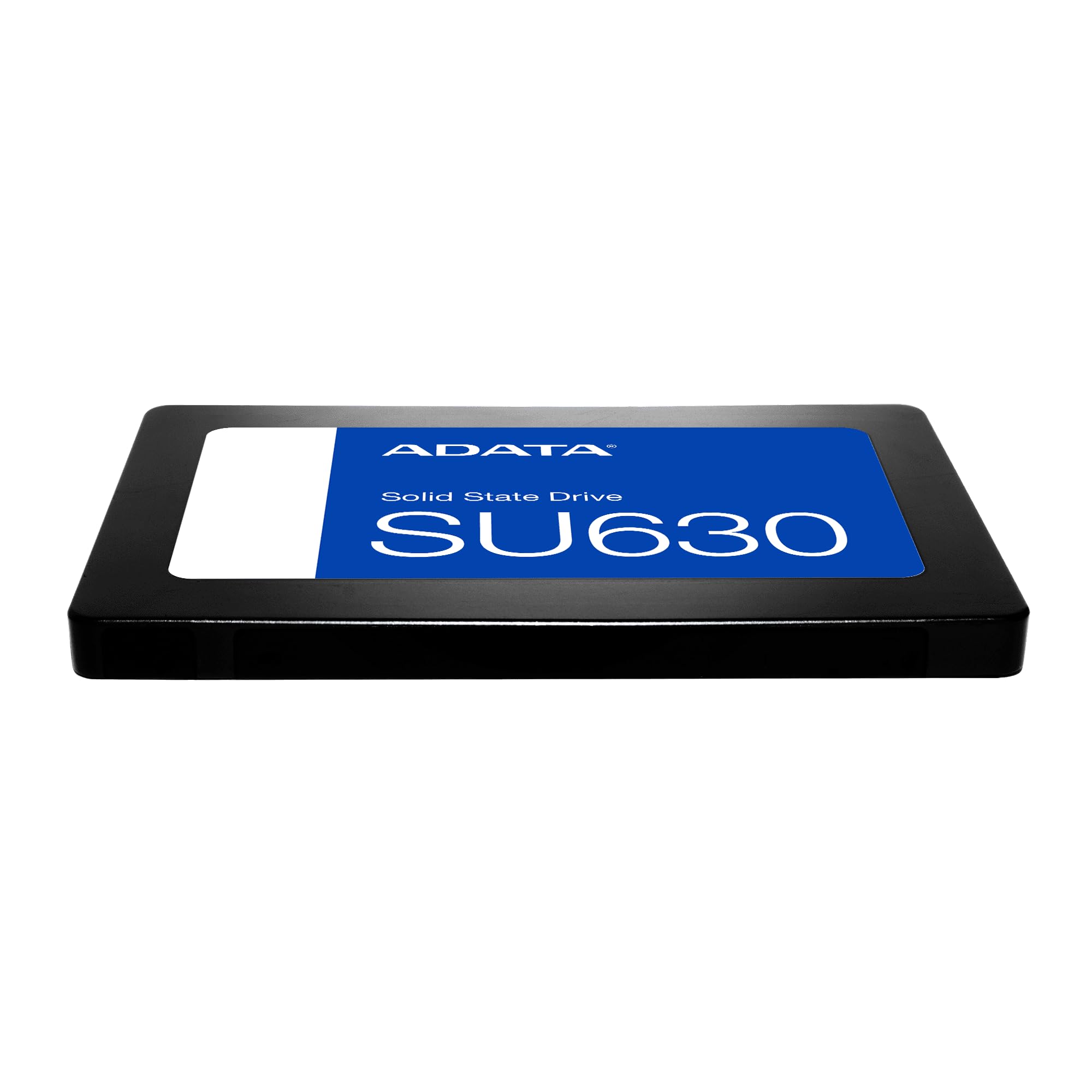 adata-ultimate-su630-480gb-interne-ssd-2-5-zoll-qlc-3d-nand-bis-520-450-mb-s-slc image 3