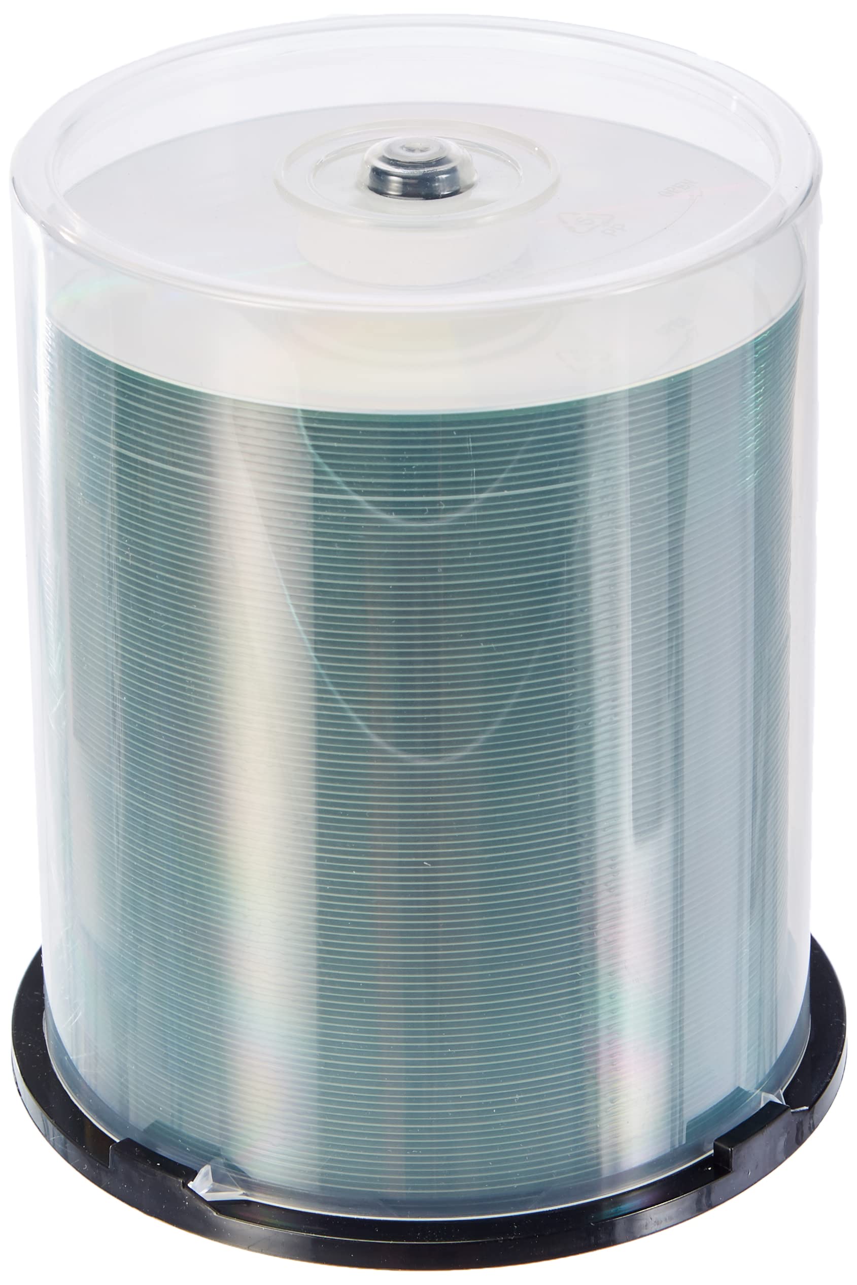 mediarange-cd-r-700mb-80-min-50er-pack-52x-inkjet-bedruckbar image 4
