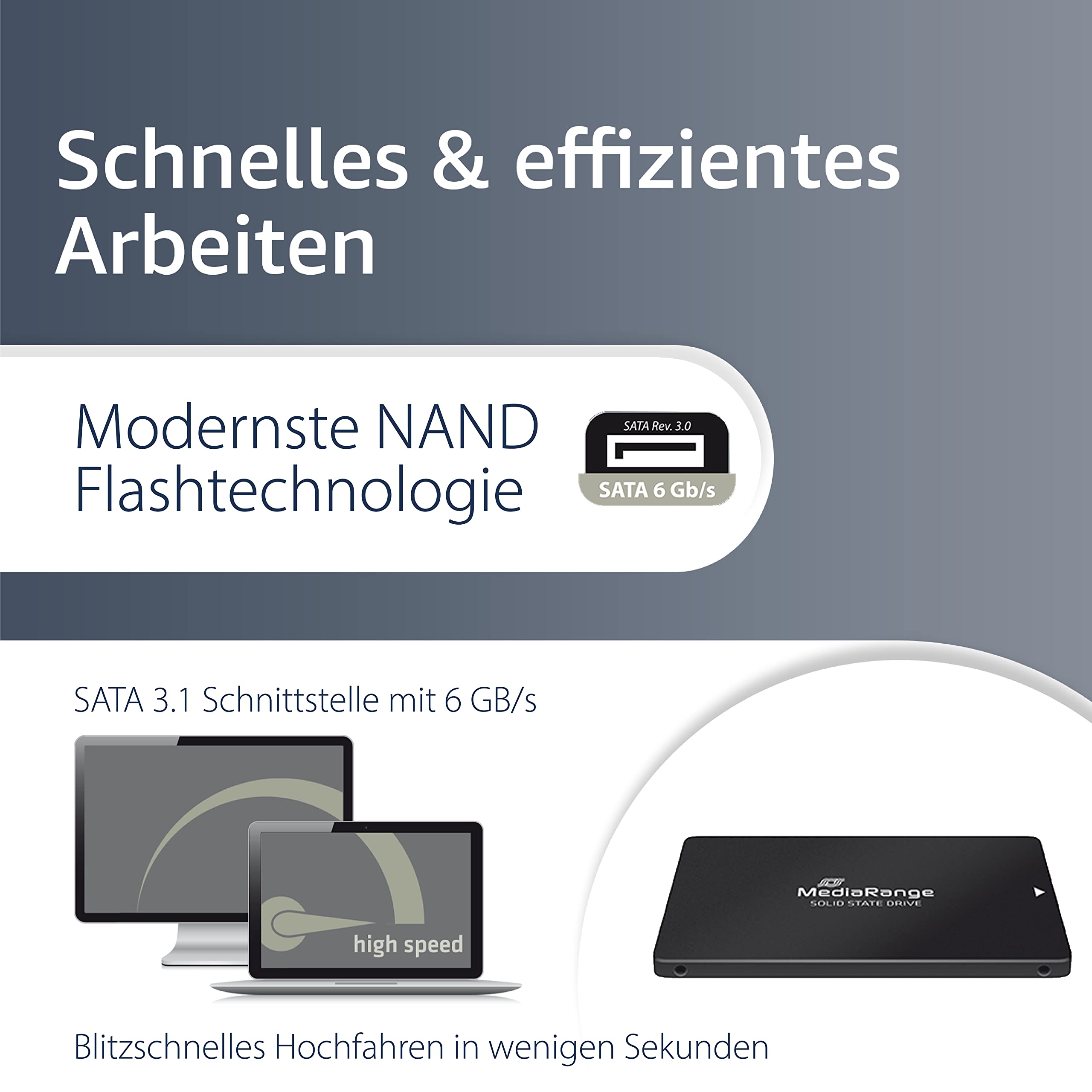 mediarange-interne-ssd-960-gb-2-5-sata-iii-3d-nand image 3
