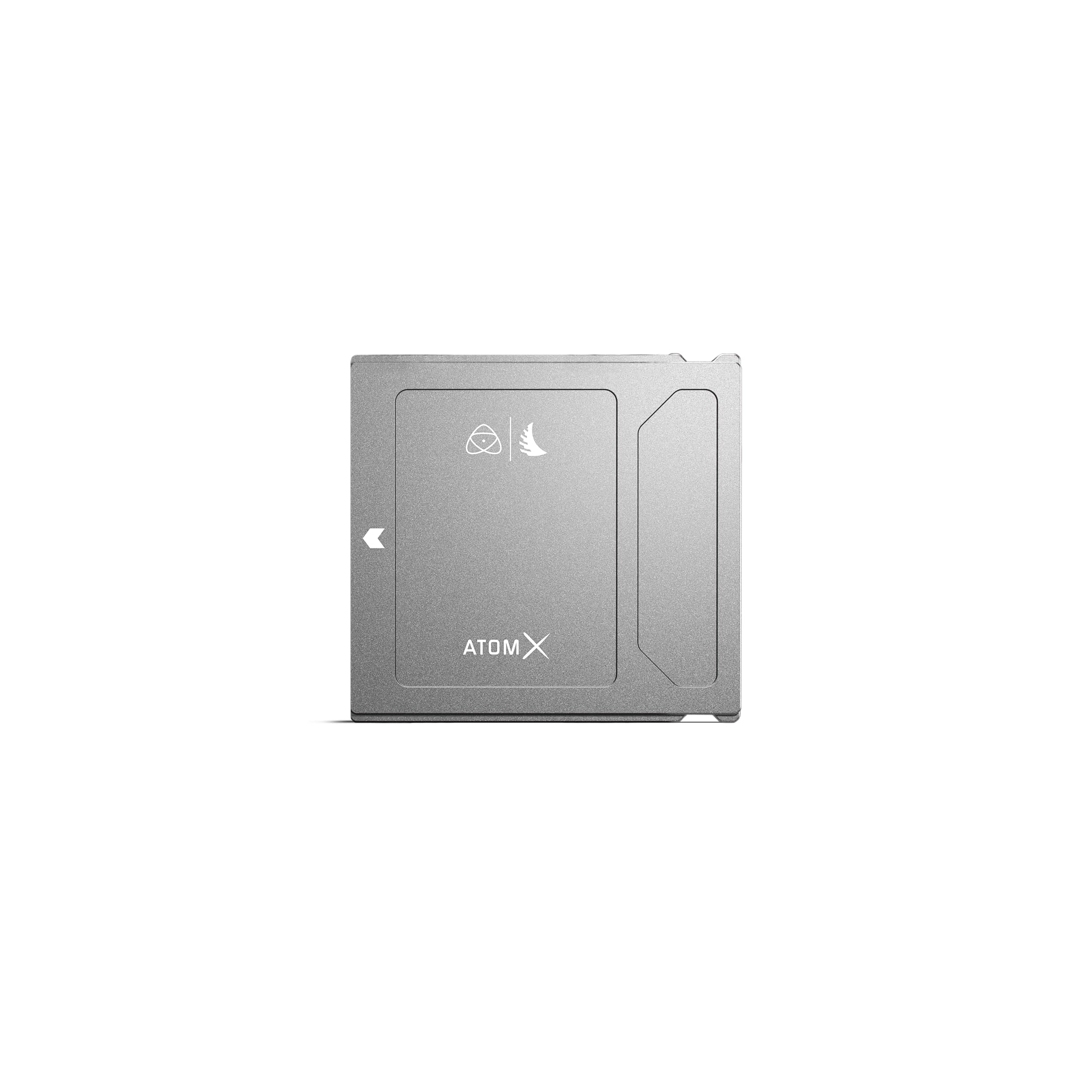 angelbird-atomx-ssdmini-2-tb-f-r-atomos-ninja-v-540-mb-s-lesen-500-mb-s-schreibe image 2