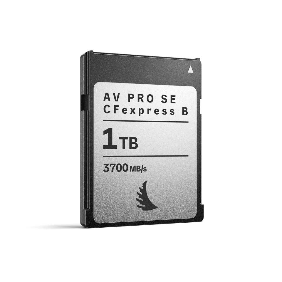 angelbird-av-pro-se-cfexpress-b-v4-mk2-1tb-typ-b-speicherkarte-mit-3700-mb-s-les image 1
