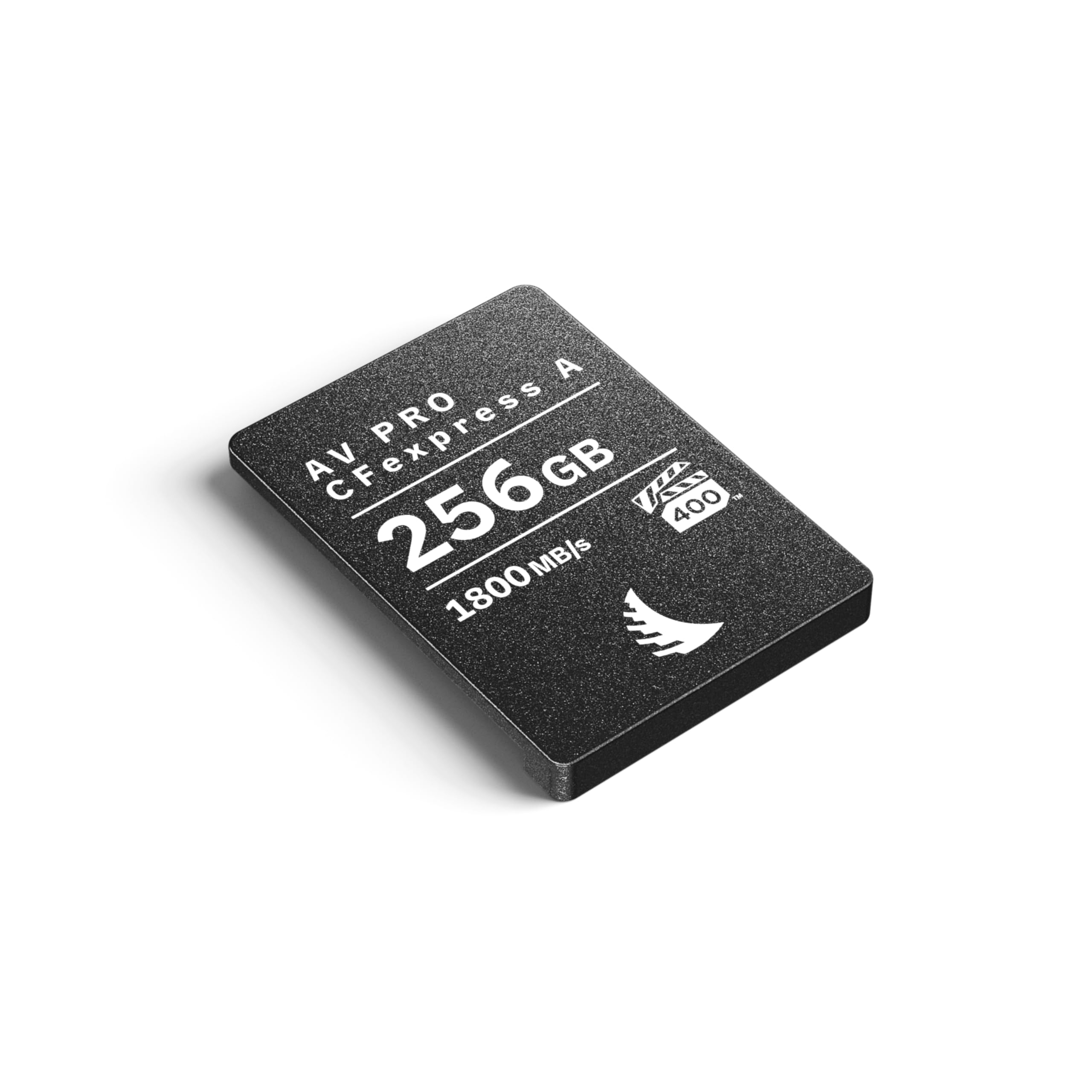 angelbird-av-pro-cfexpress-4-0-type-a-256-gb-f-r-sony-kameras image 3