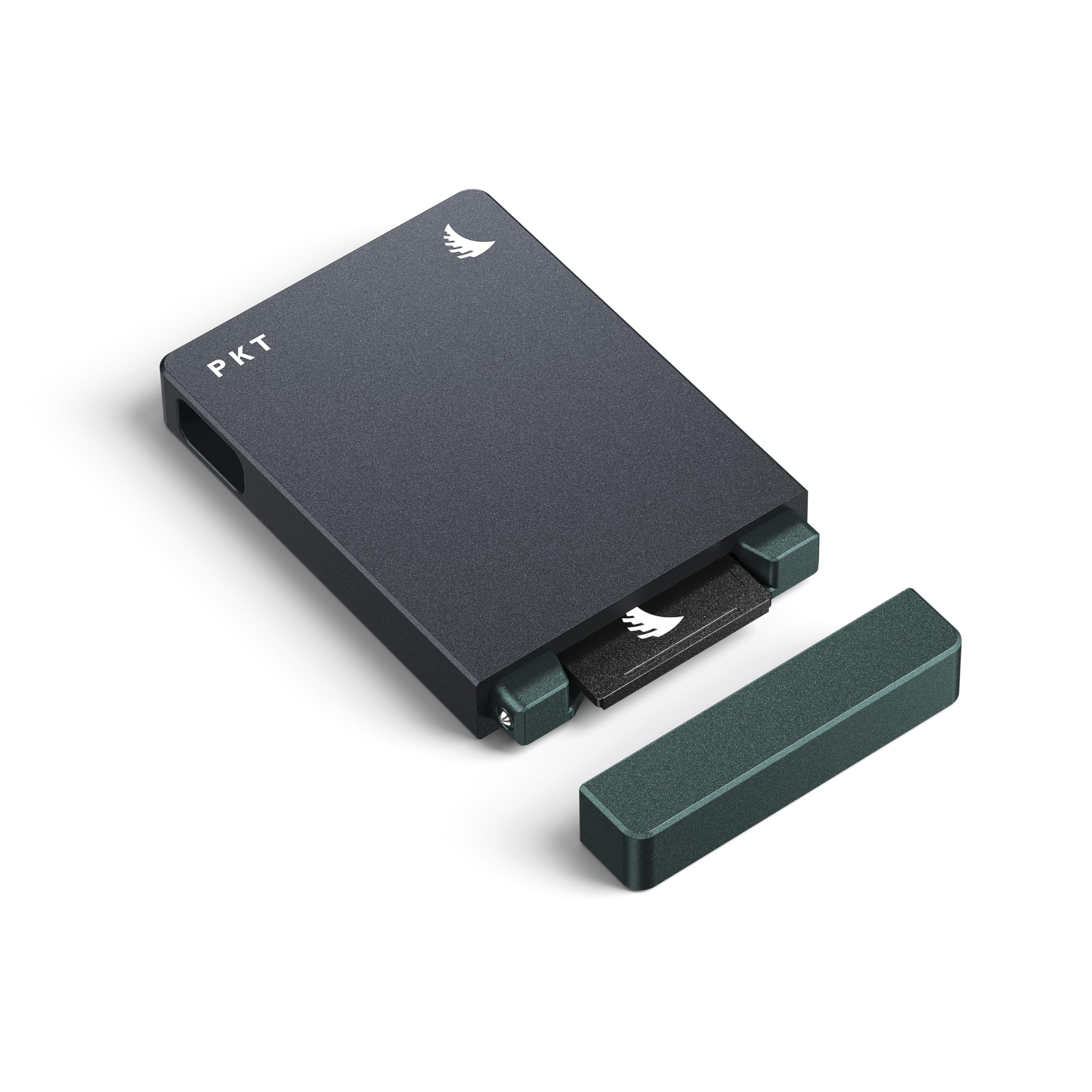 angelbird-card-reader-pkt-sd-usb-c-3-2-gen-1-kartenleser-f-r-sdxc-karten-5-gb-s- image 4
