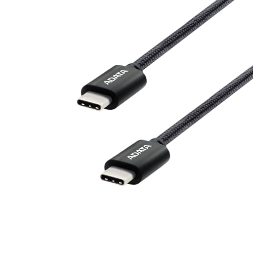 adata-usb-kabel-uc320-usb-c-zu-usb-c-100w image 7