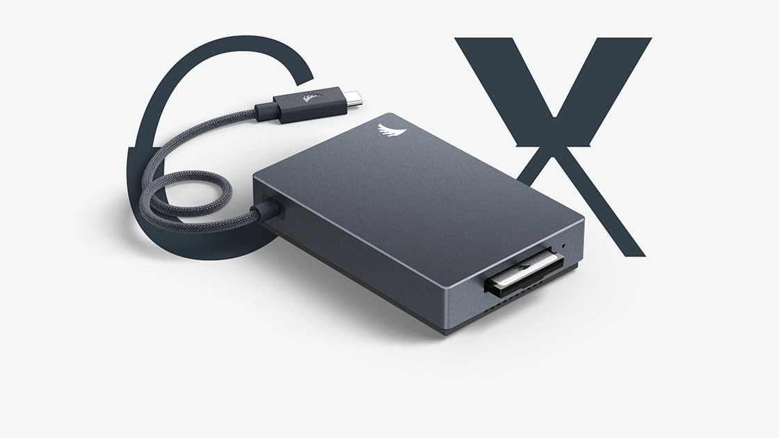 angelbird-cfexpress-typ-b-kartenleser-usb-c-4-0-40-gb-s-solid-connect-aktiv-gek- image 3