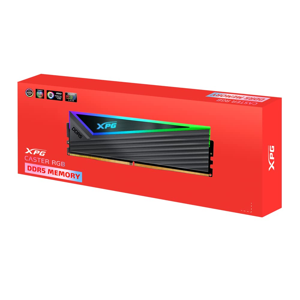 adata-xpg-caster-rgb-ddr5-6000mhz-16gb-1x16gb-cl40-40-40-pcs-51200-udimm-288-pin image 7