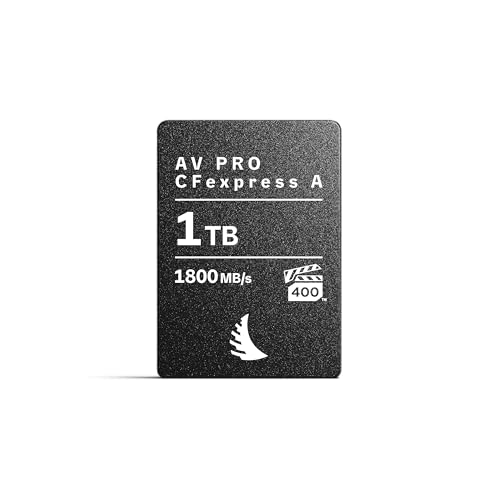angelbird-av-pro-cfexpress-a-v4-1-tb-cfexpress-4-0-type-a-speicherkarte image 5
