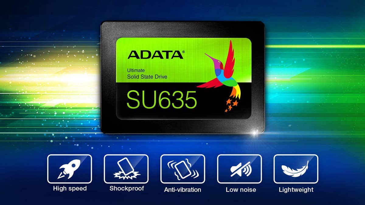 adata-su635-interne-ssd-960-gb-2-5-zoll-sata-qlc-3d-nand image 8