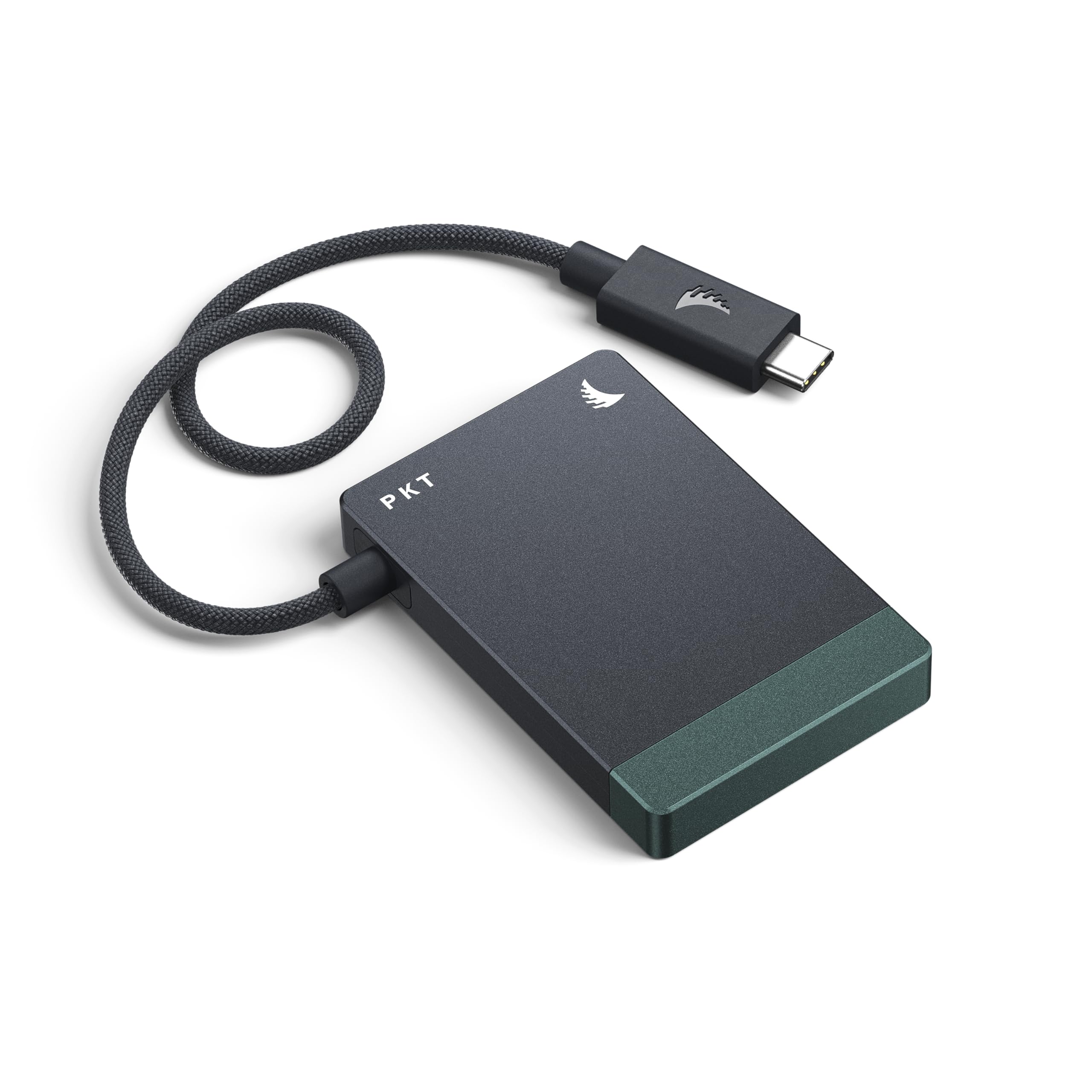 angelbird-card-reader-pkt-sd-usb-c-3-2-gen-1-kartenleser-f-r-sdxc-karten-5-gb-s- image 1