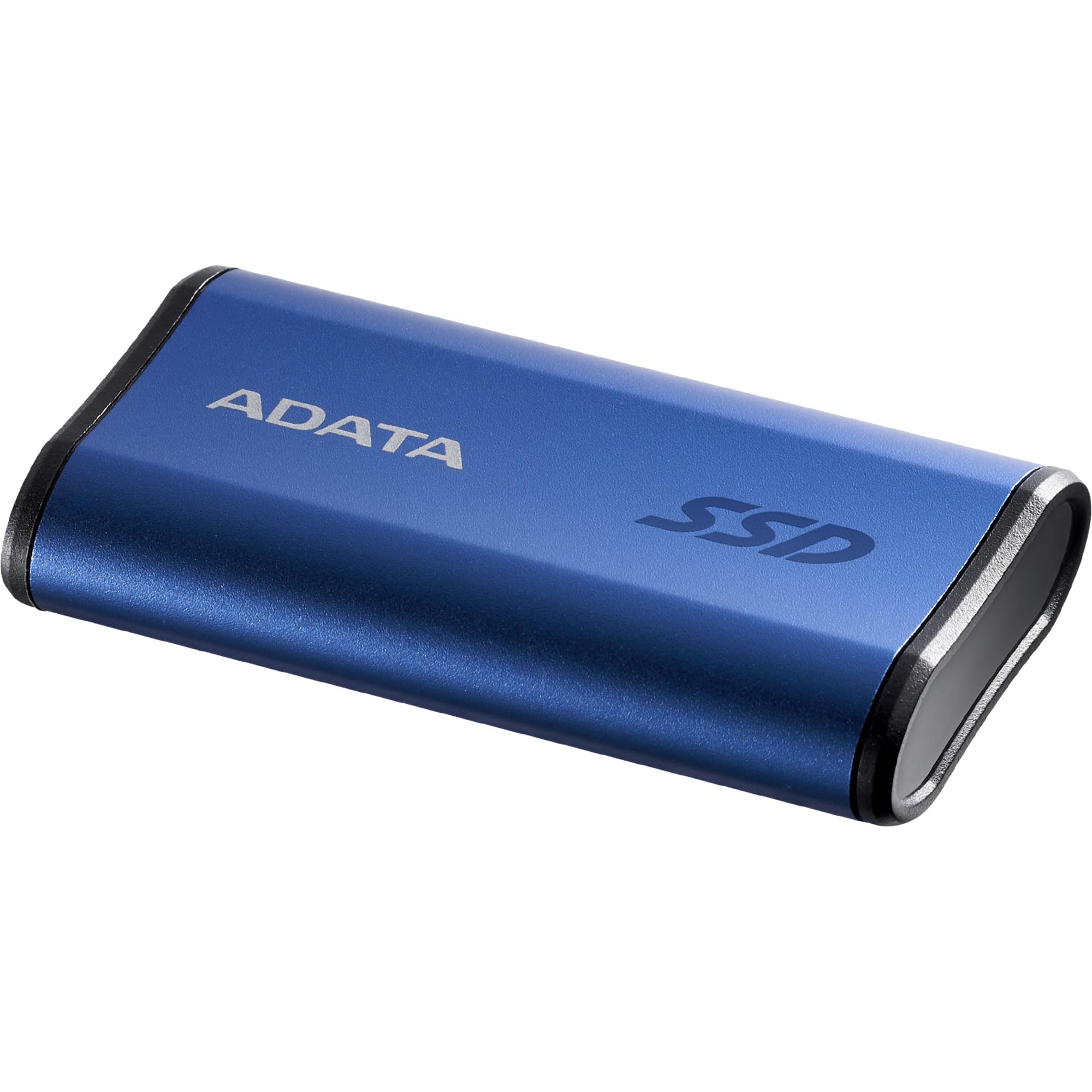 adata-se880-500gb-externe-ssd-usb-3-2-gen2-x2 image 3