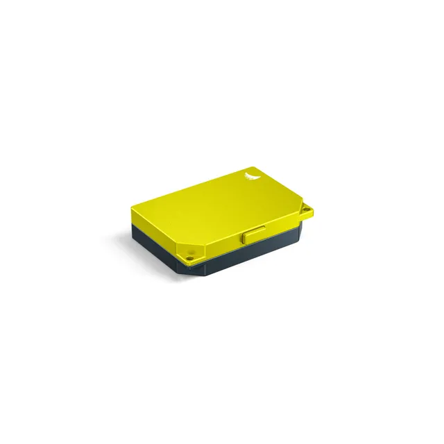 angelbird-media-tank-cfexpress-typ-a image 1