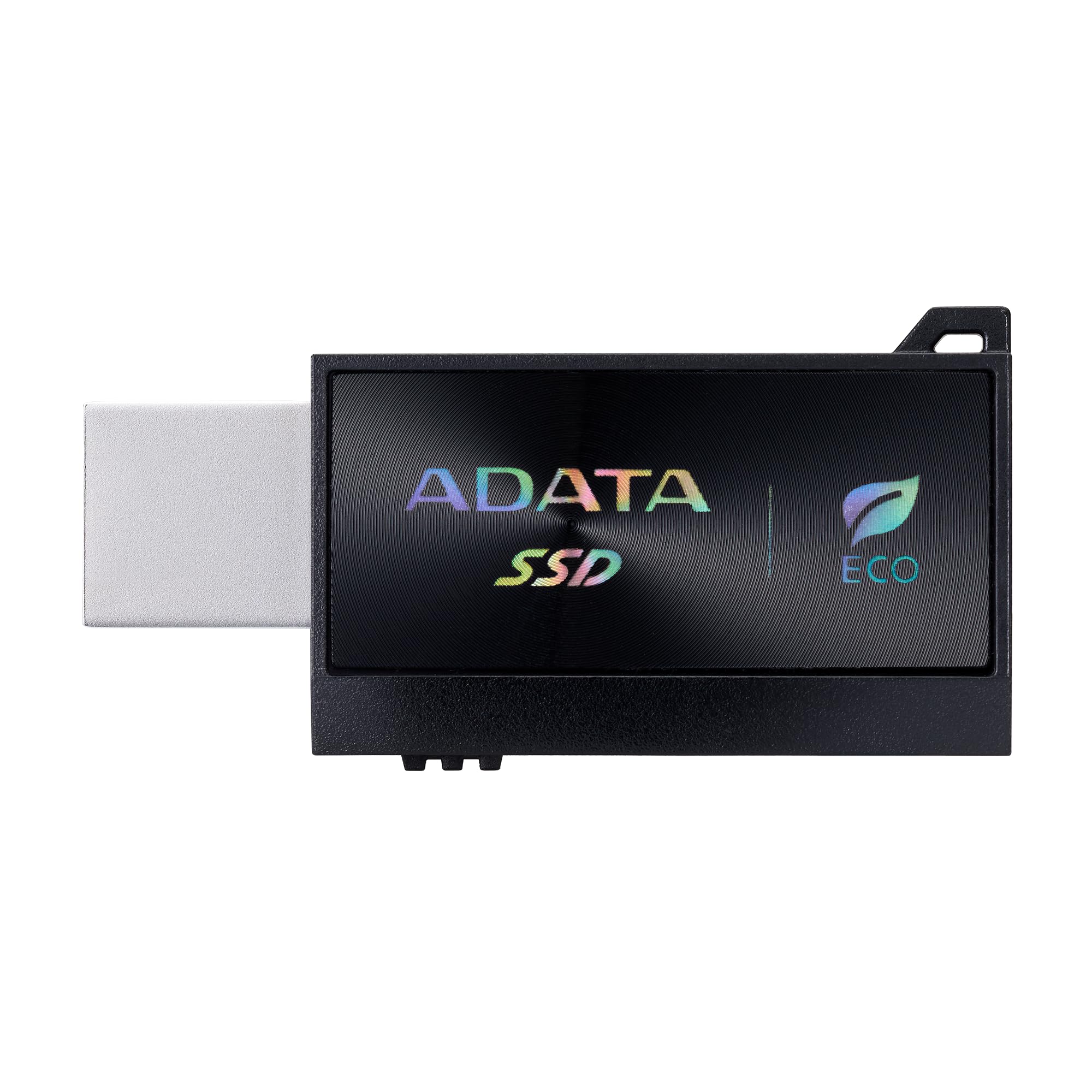 adata-sc730-512gb-externe-ssd-usb-c-3-2-gen-2-10-gbit-s-schwarz image 1