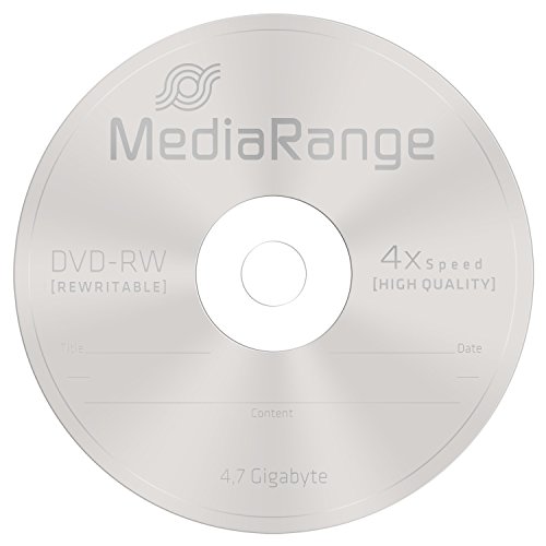mediarange-dvd-rw-4-7-gb-120-min-10er-pack-4x-wiederbeschreibbar-professional-li image 6