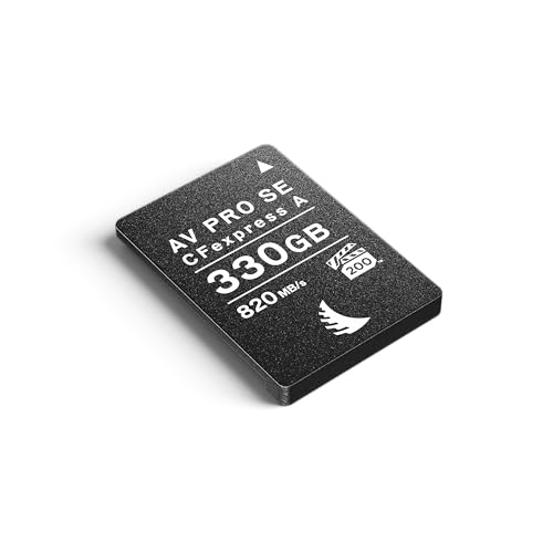 angelbird-av-pro-cfexpress-a-se-330-gb-cfexpress-2-0-type-a-speicherkarte image 6