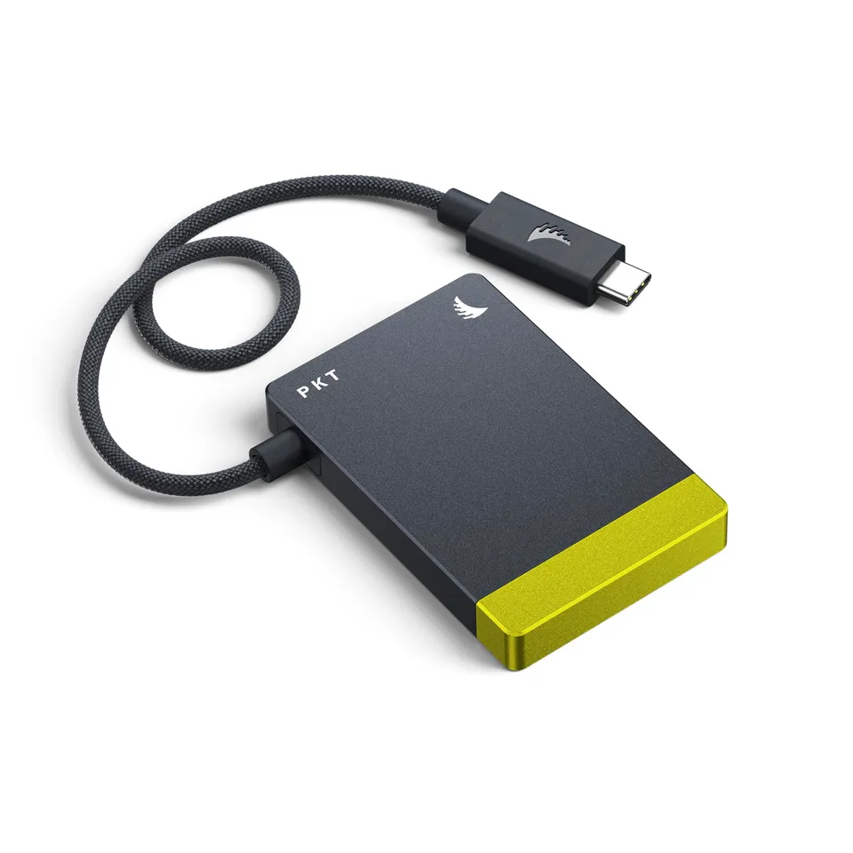 angelbird-card-reader-pkt-cfexpress-typ-b-usb-c-3-2-gen-2x2-kartenleser-20-gb-s- image 1