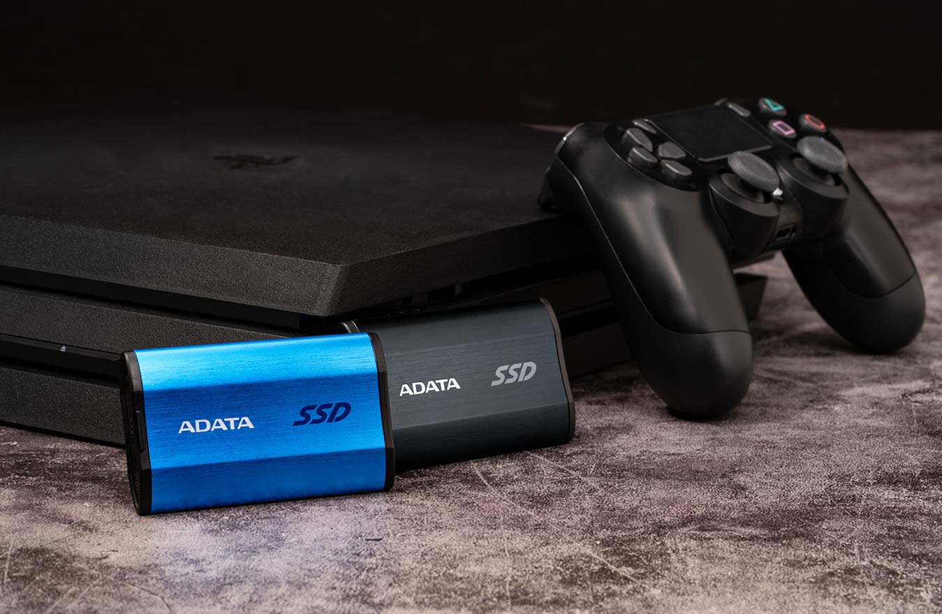 adata-se800-512-gb-externe-ssd-usb-3-2-gen-2-typ-c-schwarz image 6