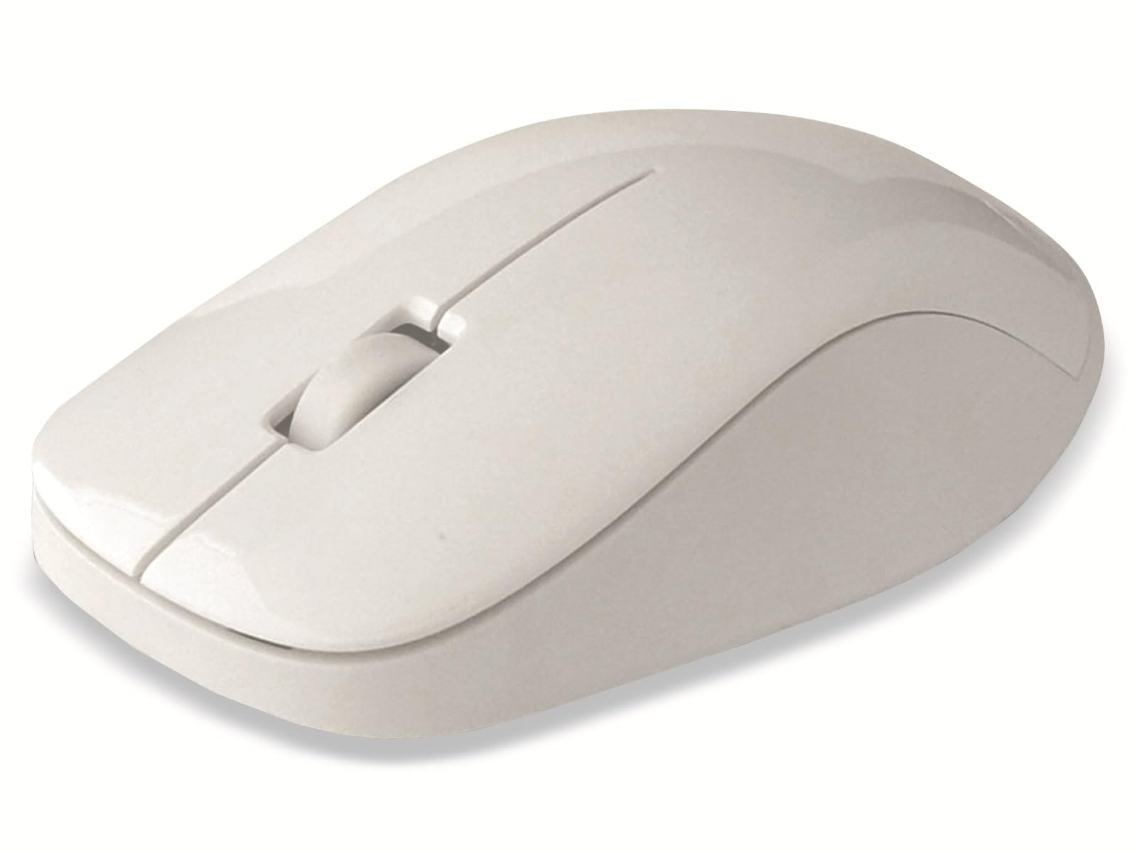 mediarange-funk-tastatur-maus-set-qwertz-de-at-1-000-dpi-wei image 6