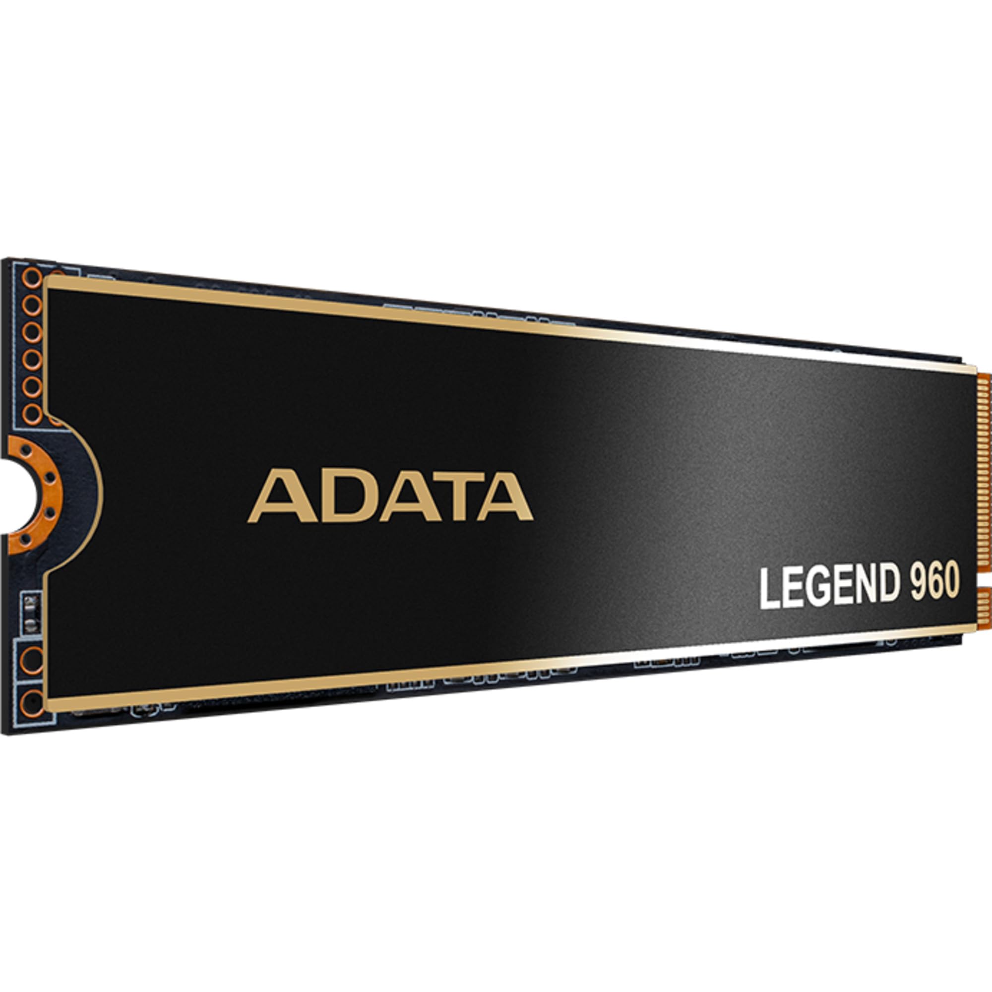 adata-legend-960-2tb-pcie-gen4-x4-m-2-nvme-ssd-bis-7400-6800-mb-s-mit-k-hlk-rper image 1