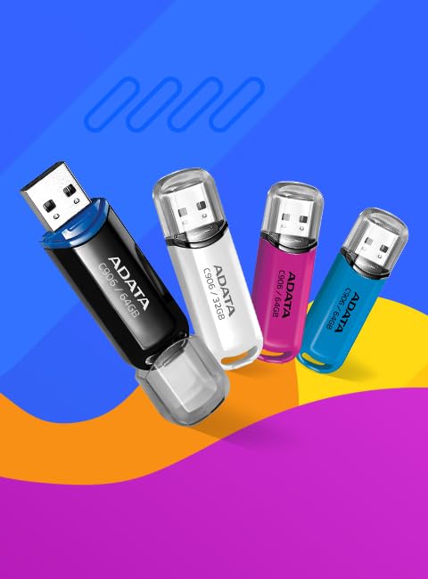 adata-c906-64gb-usb-2-0-speicherstick-blau-ac906-64g-rwb image 8