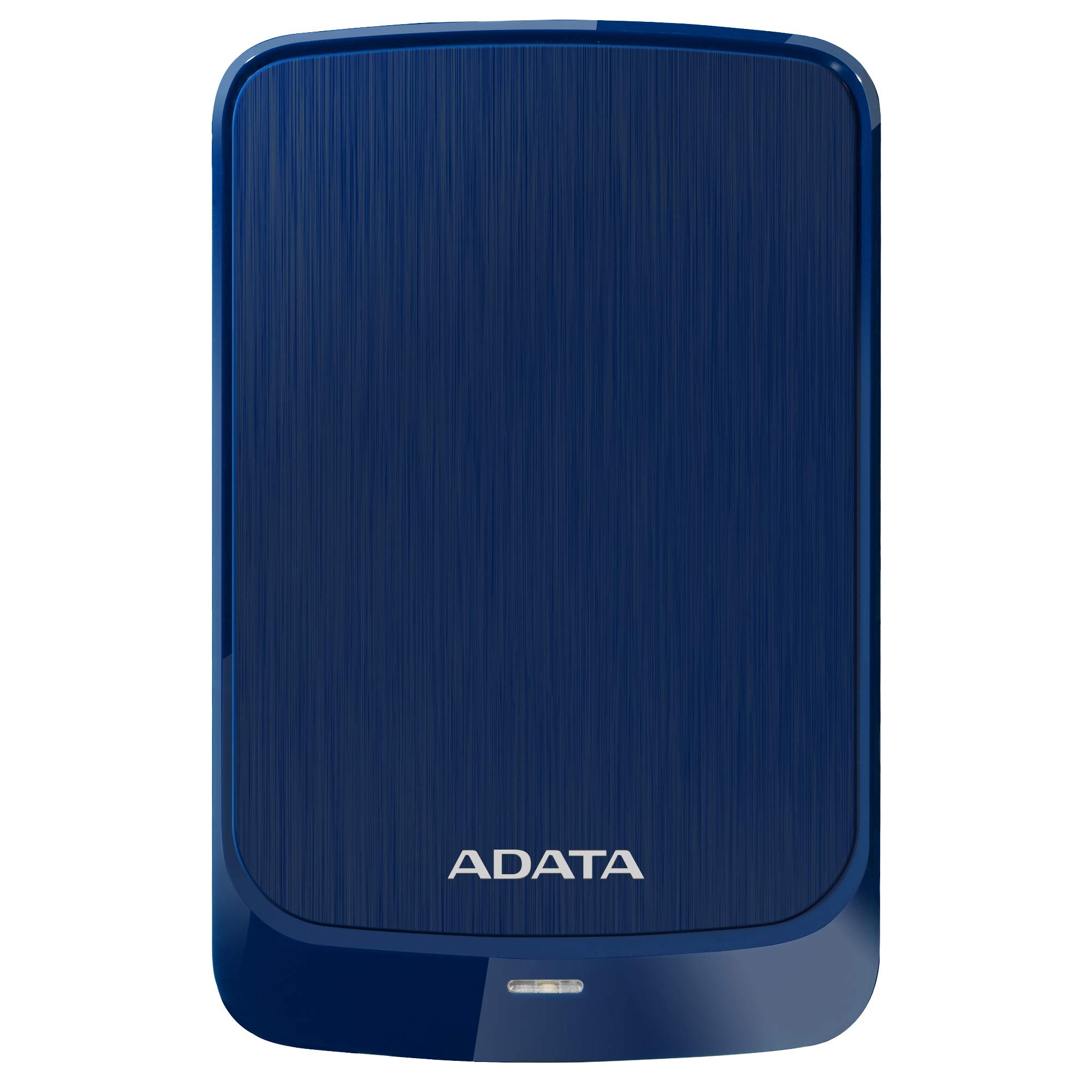 adata-hv320-externe-festplatte-2tb-schlank-schocksensoren-usb-3-2-gen1-aes-256-b image 7