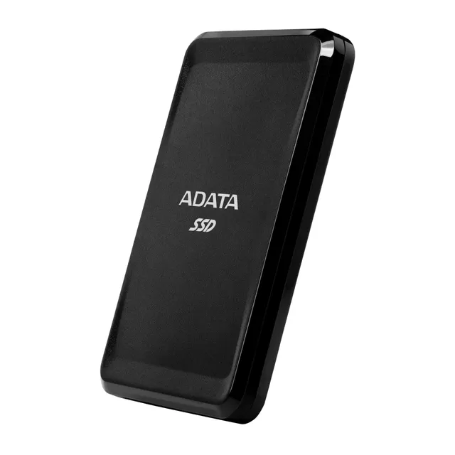 adata-sc685-externe-ssd-250-gb-usb-c-3-2-kompatibel-mit-ps4-ps5-xbox-35-g image 1
