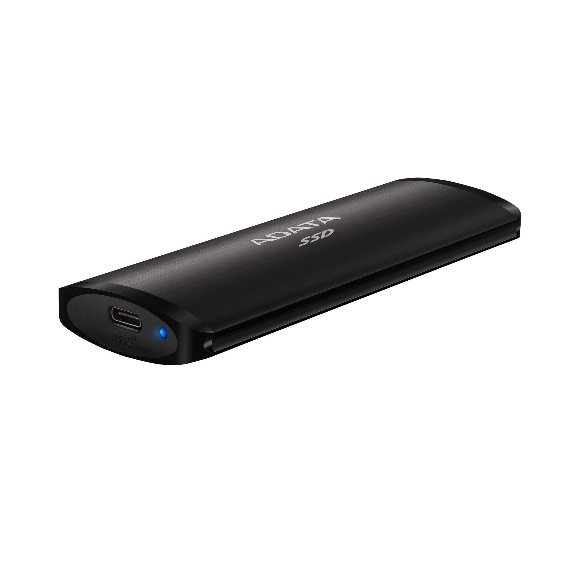 adata-se760-512-gb-portable-externe-ssd-usb-c-3-2-gen-2-schwarz image 4