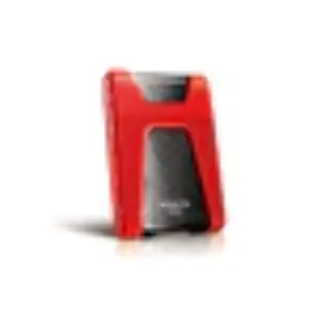 adata-hd650-1-tb-externe-festplatte-usb-3-2-gen-1-sto-fest-rot image 1