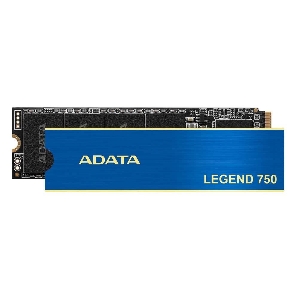 adata-legend-750-m-2-2280-ssd-500-gb-pcie-3-0-x4-nvme-1-3-3d-nand-bis-3500-mb-s image 4