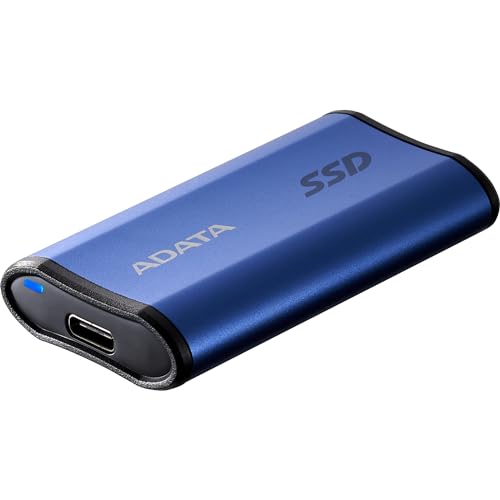 adata-se880-500gb-externe-ssd-usb-3-2-gen2-x2 image 7