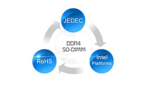 adata-premier-8-gb-ddr4-2666-mhz-sodimm-cl19-arbeitsspeicher image 5
