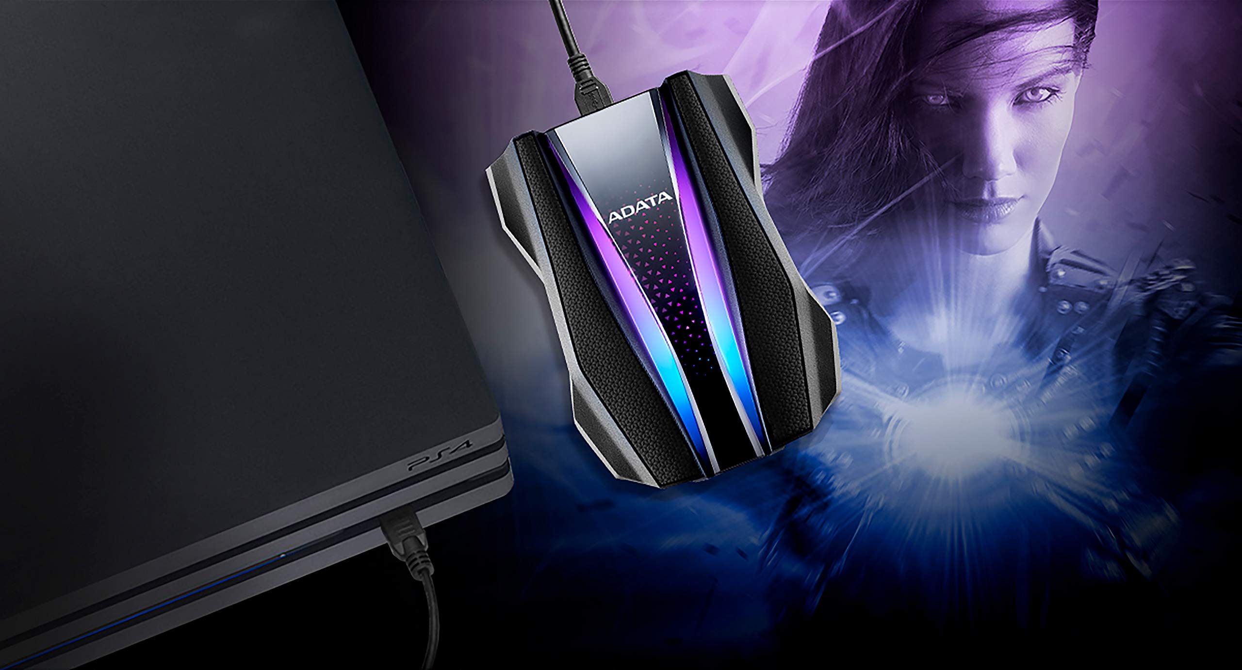 adata-hd770g-externe-festplatte-2-tb-usb-3-2-gen-1-ip68-wasser-und-staubdicht-sc image 2