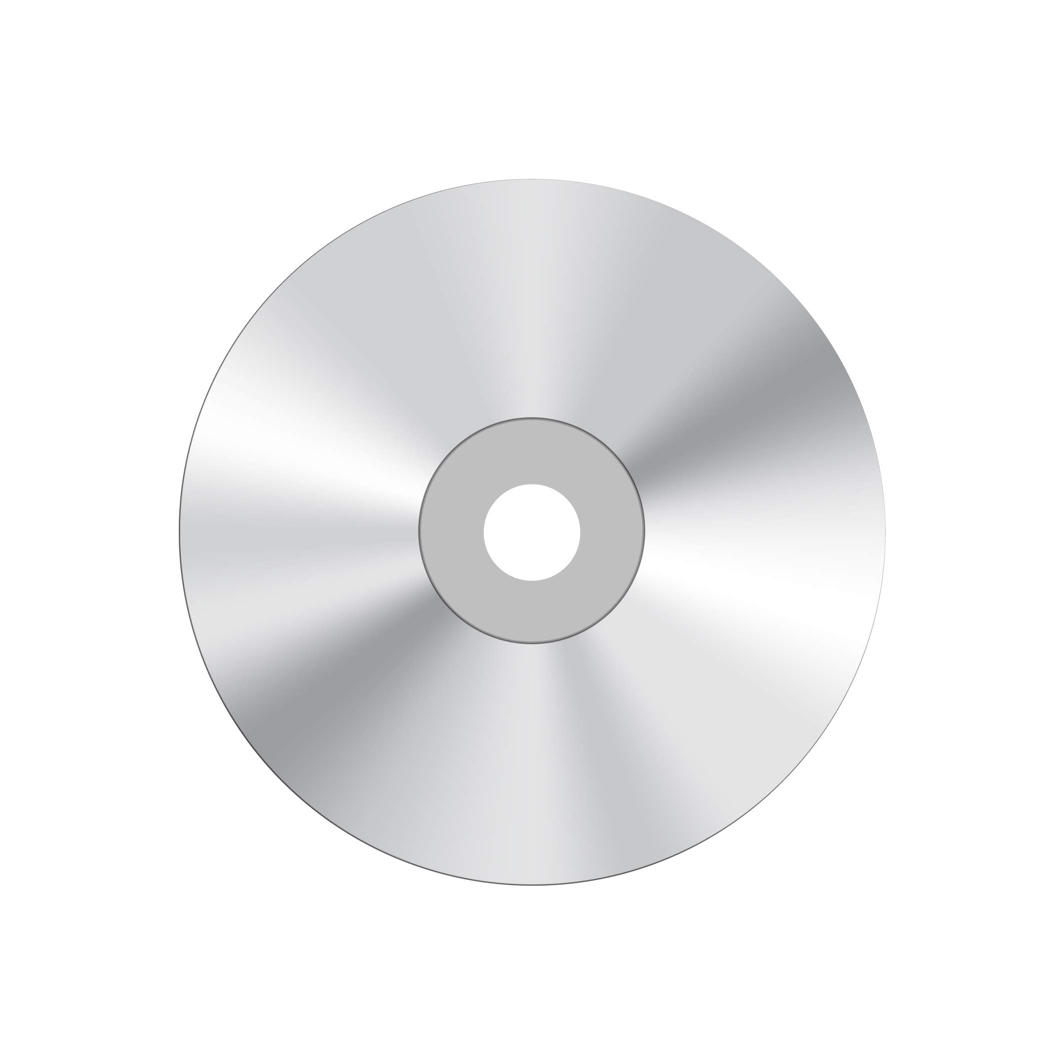 mediarange-professional-line-cd-r-700mb-80min-52x-offset-bedruckbar-silber-unbed image 5