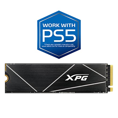 adata-xpg-gammix-s70-blade-512gb-pcie-gen4x4-m-2-2280-ssd image 4