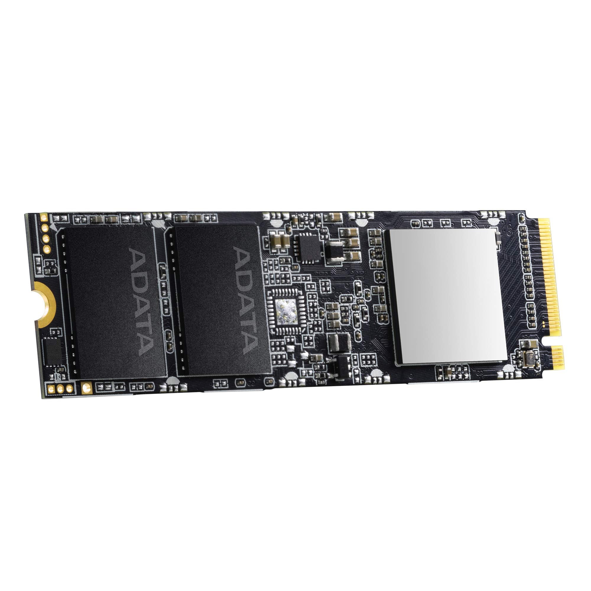 adata-xpg-sx8100-512-gb-interne-gaming-ssd-pcie-gen3x4-m-2-2280-nvme image 2