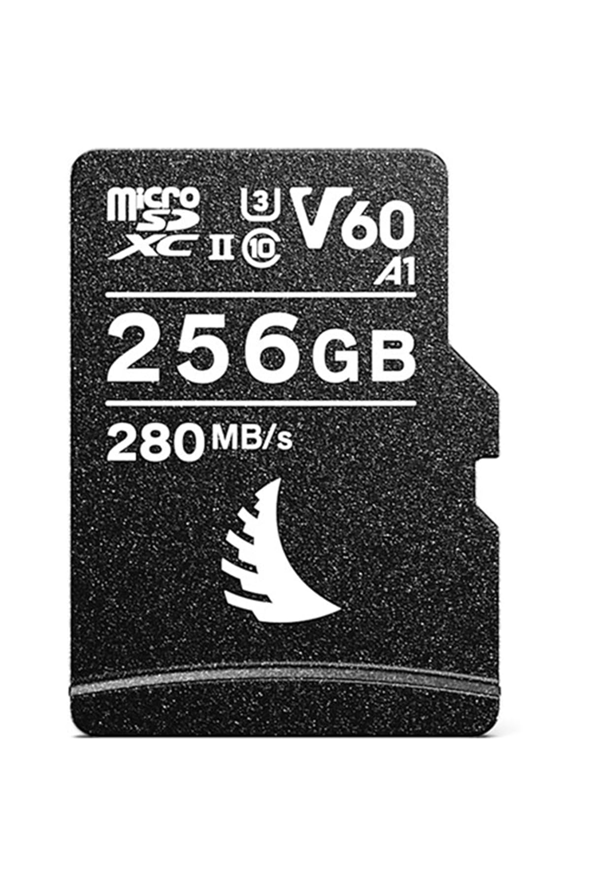 angelbird-av-pro-microsd-v60-256gb image 2