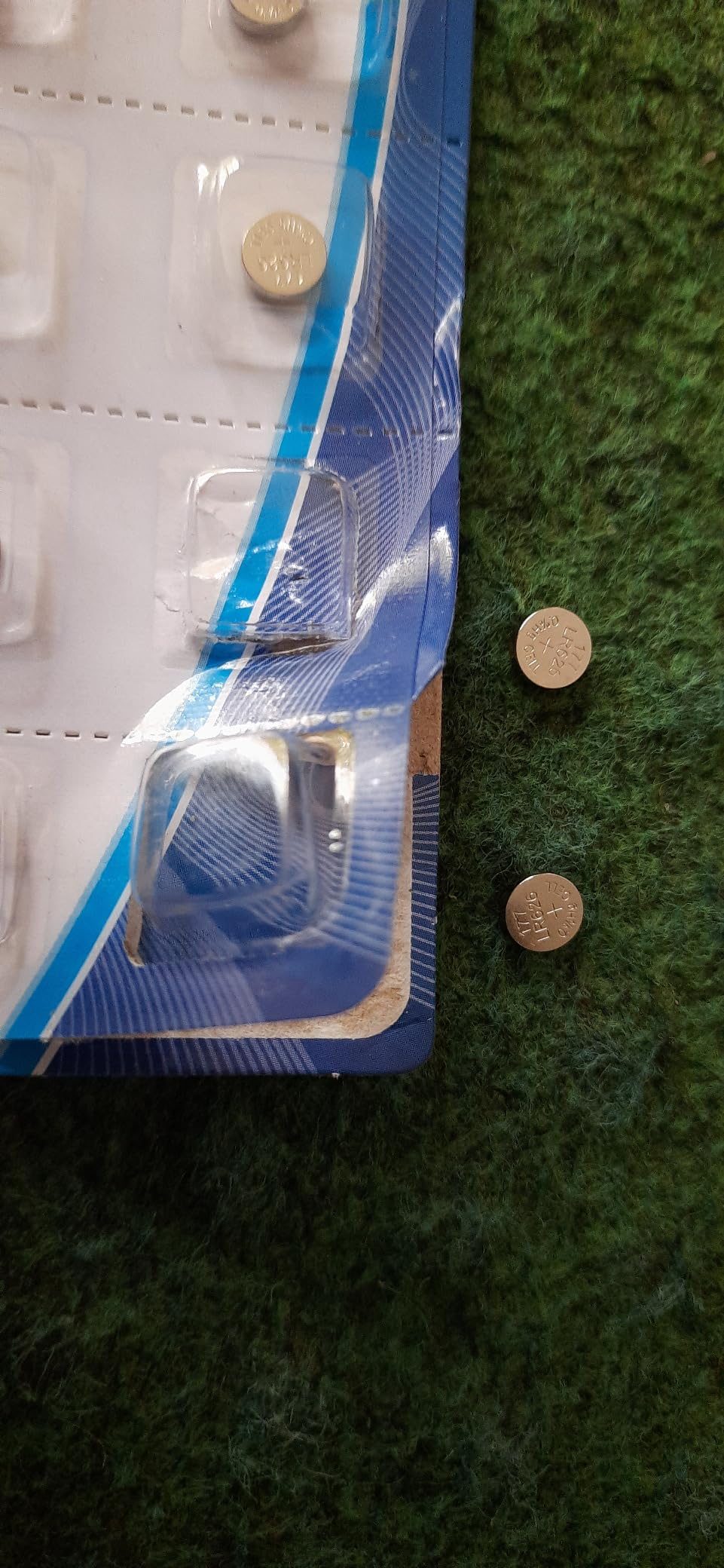 Günstig und gut