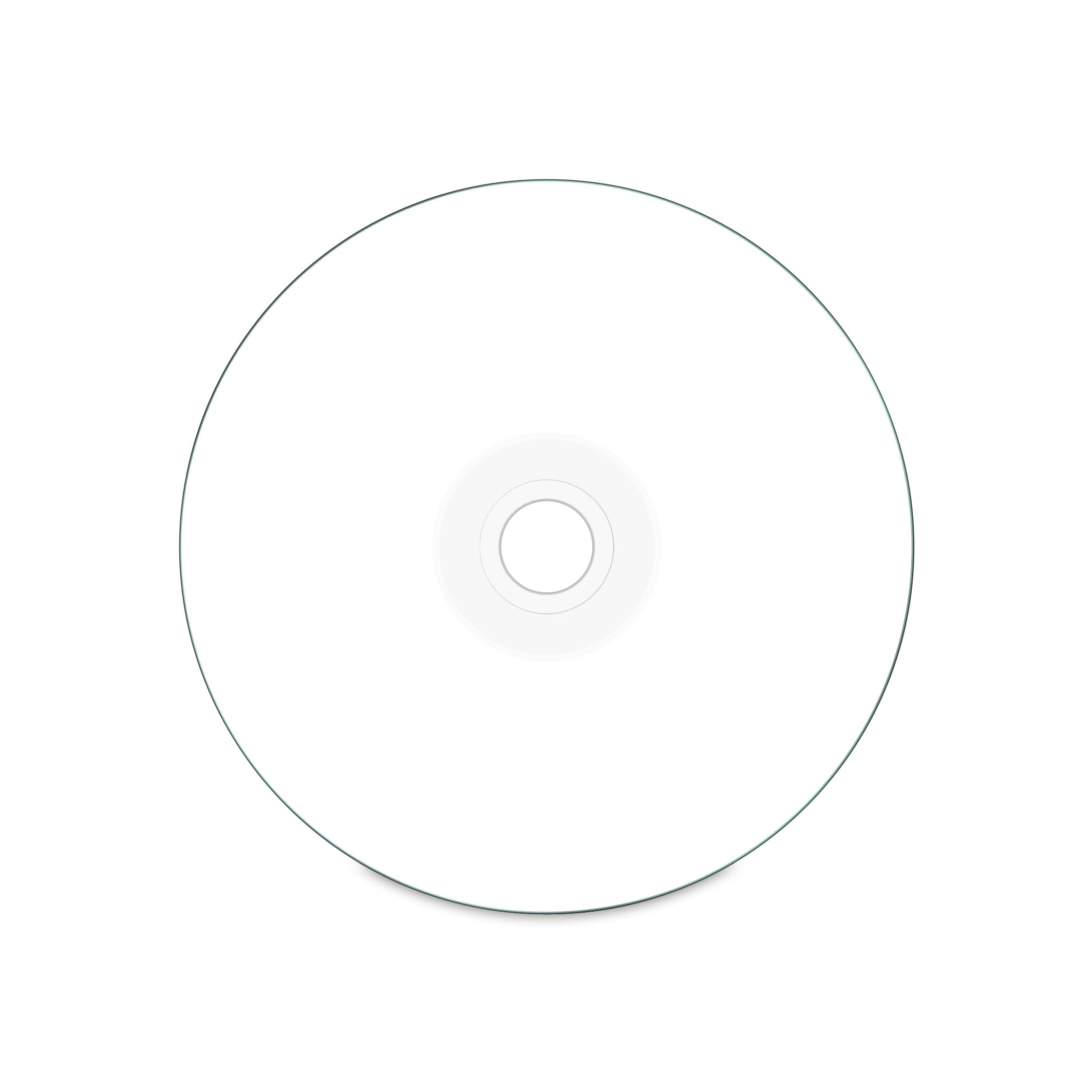 mediarange-cd-r-700mb-80-min-50er-pack-52x-inkjet-bedruckbar image 2