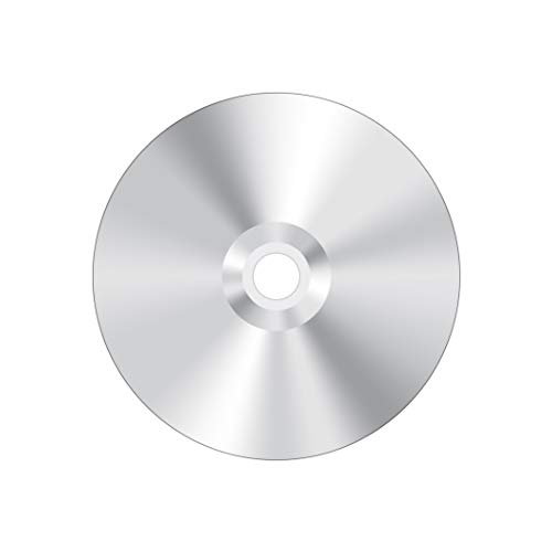 mediarange-professional-line-dvd-r-4-7gb-120min-16x-vollfl-chig-bedruckbar-therm image 6
