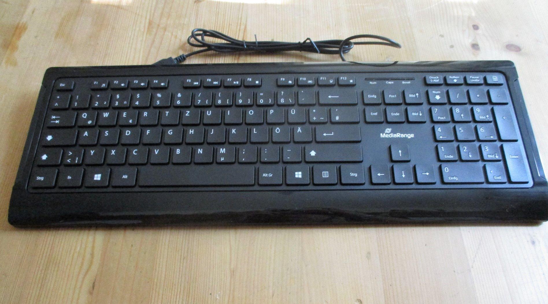 Perfekt fürs Büro
