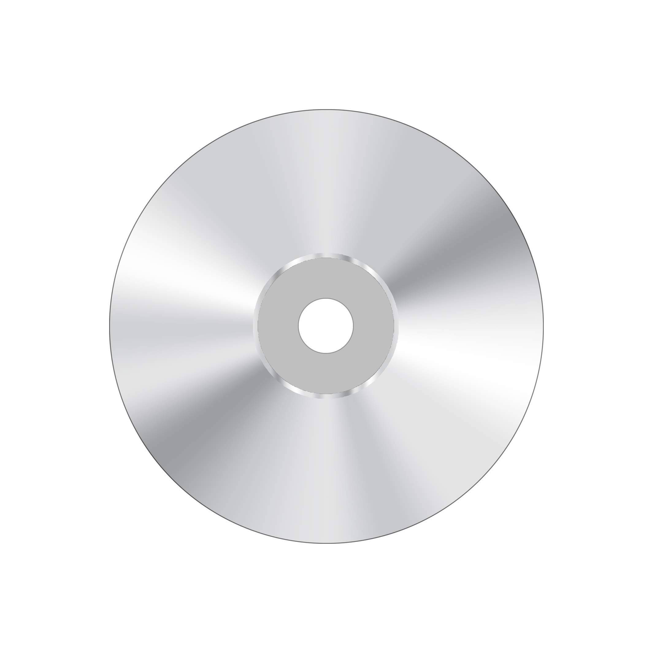 mediarange-cd-r-700-mb-80-min-100er-pack-52x-unbedruckt image 3