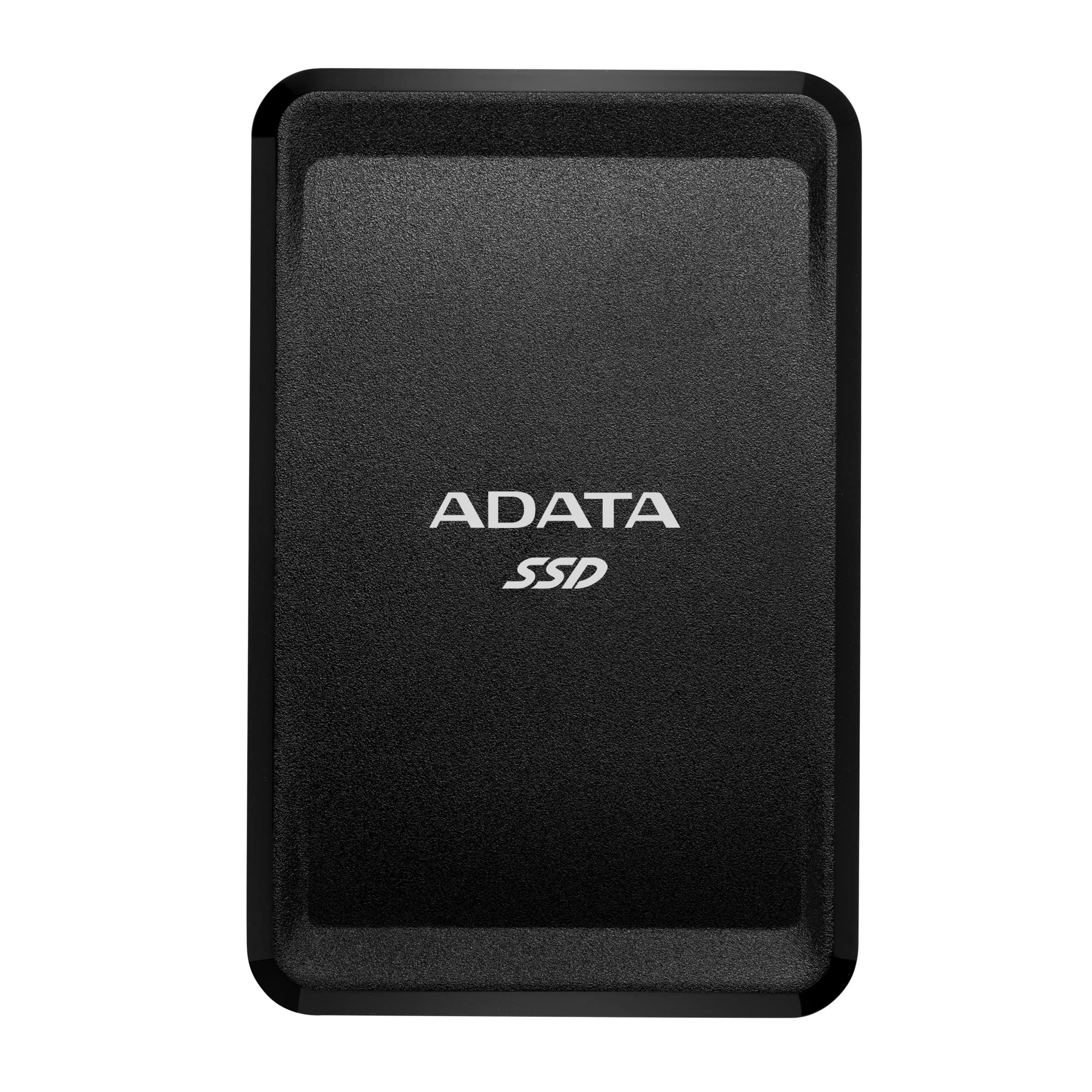 adata-sc685-externe-ssd-250-gb-usb-c-3-2-kompatibel-mit-ps4-ps5-xbox-35-g image 2