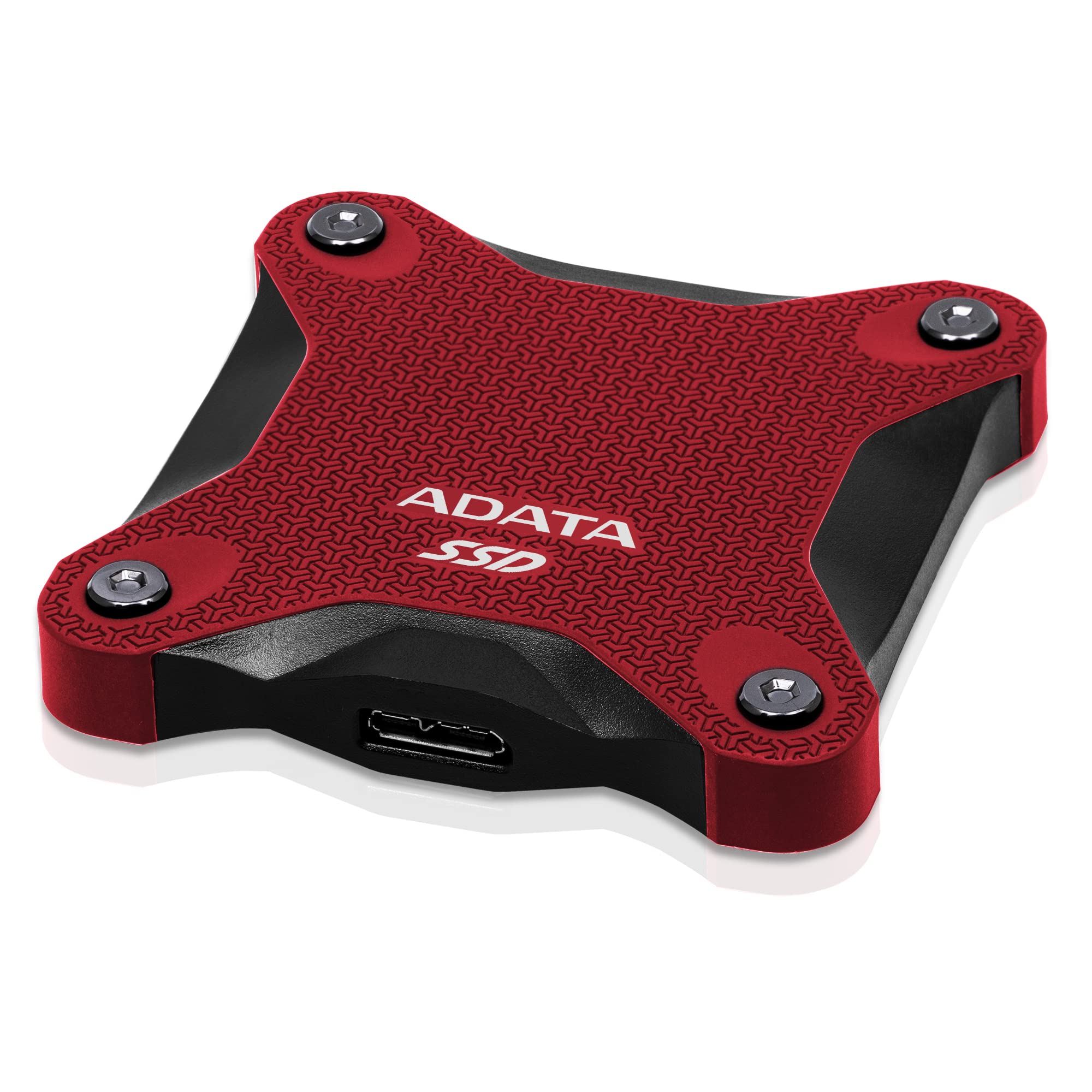 adata-sd600q-240gb-externe-ssd-usb-3-2-gen-1-sto-fest-rot image 5
