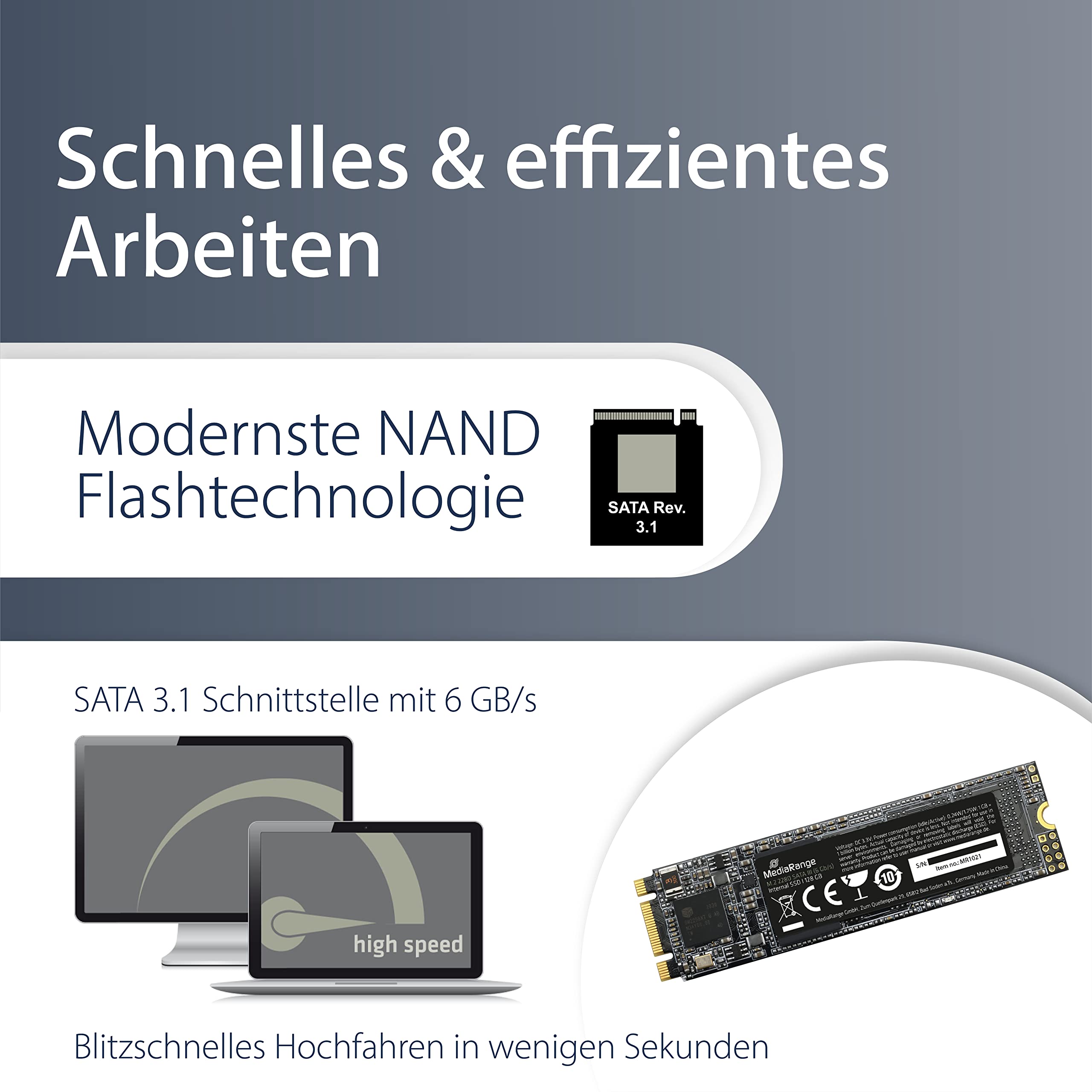 mediarange-m-2-2280-sata-ssd-512-gb-sata-6-gbit-s-schwarz image 3