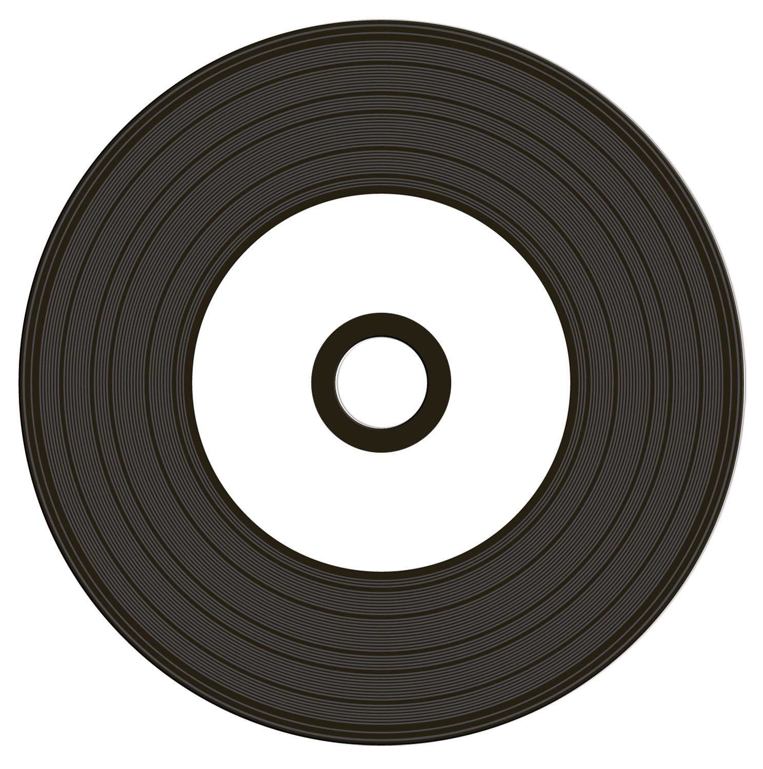 mediarange-vinyl-cd-r-700mb-80-min-50er-pack-52x-inkjet-bedruckbar-23-70-mm-druc image 3