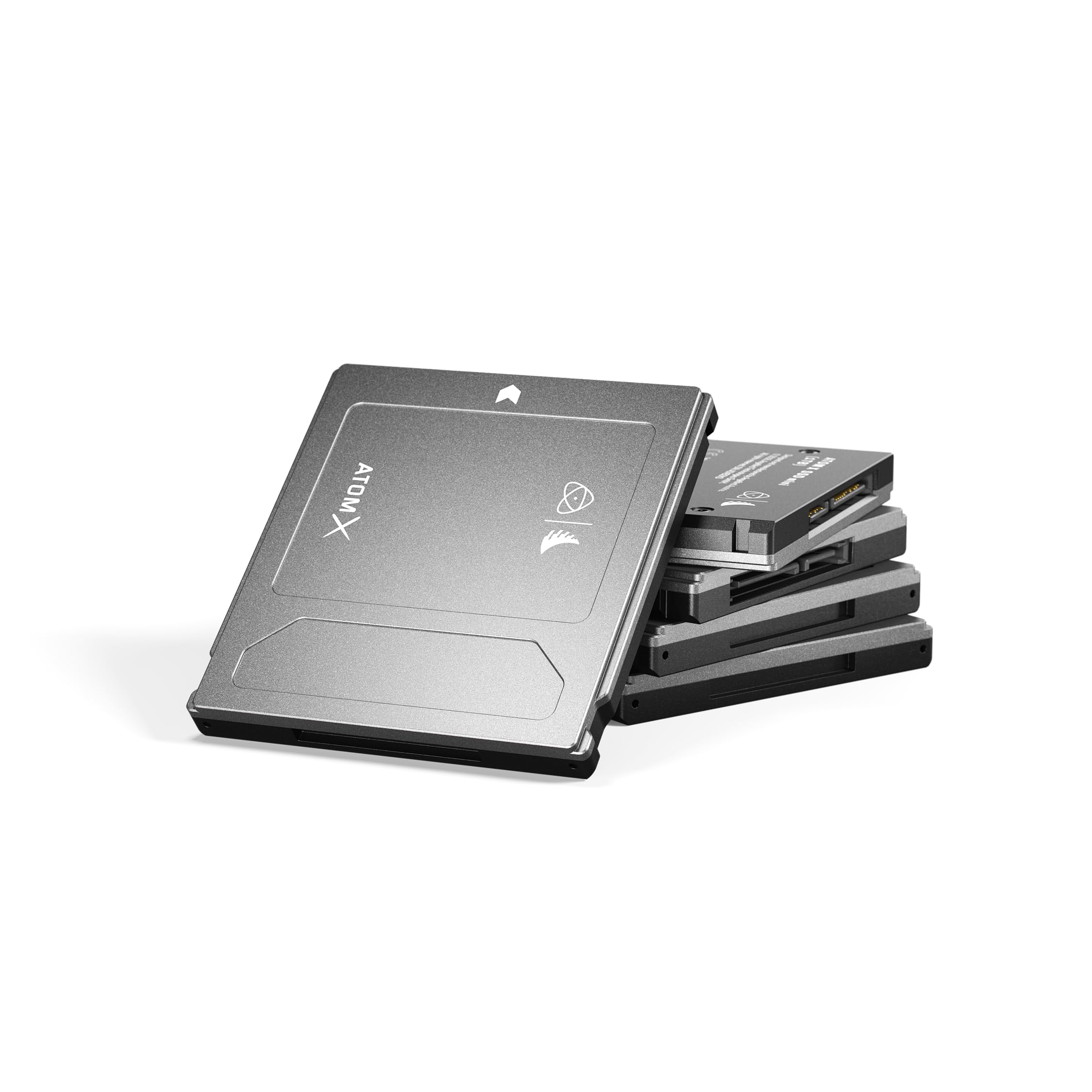 angelbird-atomx-ssdmini-2-tb-f-r-atomos-ninja-v-540-mb-s-lesen-500-mb-s-schreibe image 4
