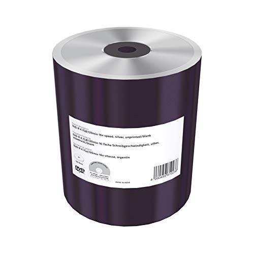 mediarange-dvd-r-4-7gb-120-min-100er-pack-16x-unbedruckt image 4
