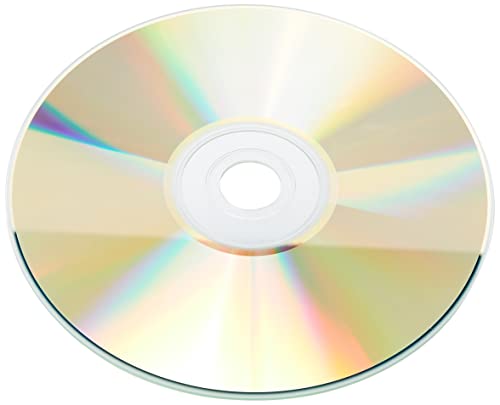 mediarange-professional-line-cd-r-700-mb-24-karat-gold-52x-mrpl510 image 7