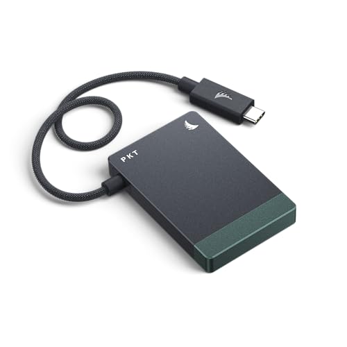 angelbird-card-reader-pkt-sd-usb-c-3-2-gen-1-kartenleser-f-r-sdxc-karten-5-gb-s- image 7