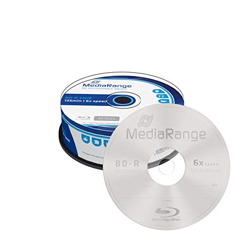 mediarange-bd-r-25gb-6x-25er-pack-cakebox image 6
